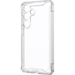 Чехол UAG Plyo для Galaxy S24 Plus Ice — фото 1