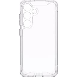 Чехол UAG Plyo для Galaxy S24 Plus Ice — фото 2