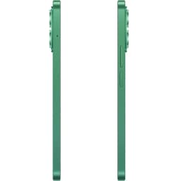 Смартфон Honor X8b 8 Glamorous Green, Зеленый — фото 5