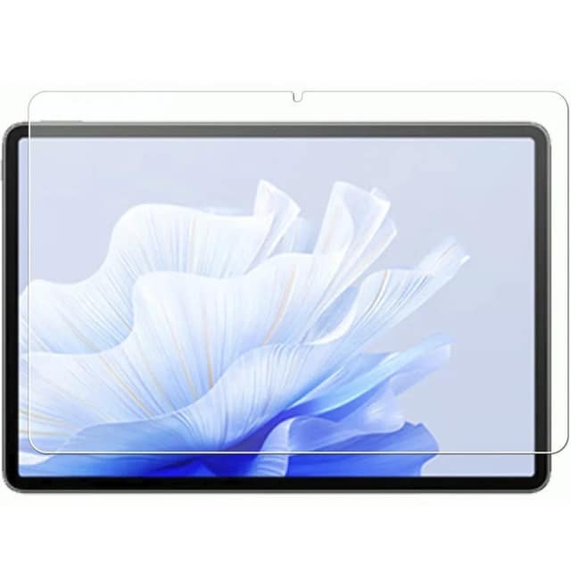Защитное стекло GLASS Pro для Huawei MatePad Air 11.5