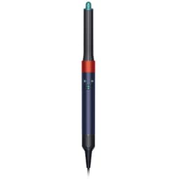 Стайлер Dyson Airwrap Complete Long HS05 Prussian Blue Topaz, Тёмно-синий — фото 2