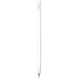 Стилус Huawei M-Pencil White CD54-S1, Белый — фото 1