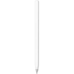 Стилус Huawei M-Pencil White CD54-S1, Белый — фото 2