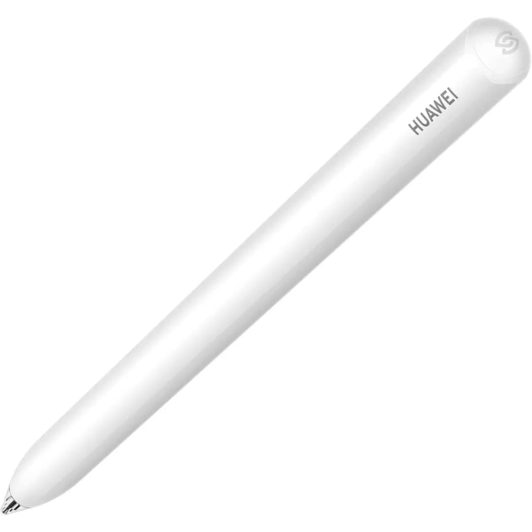 Стилус Huawei M-Pencil White CD54-S1, Белый — фото 3