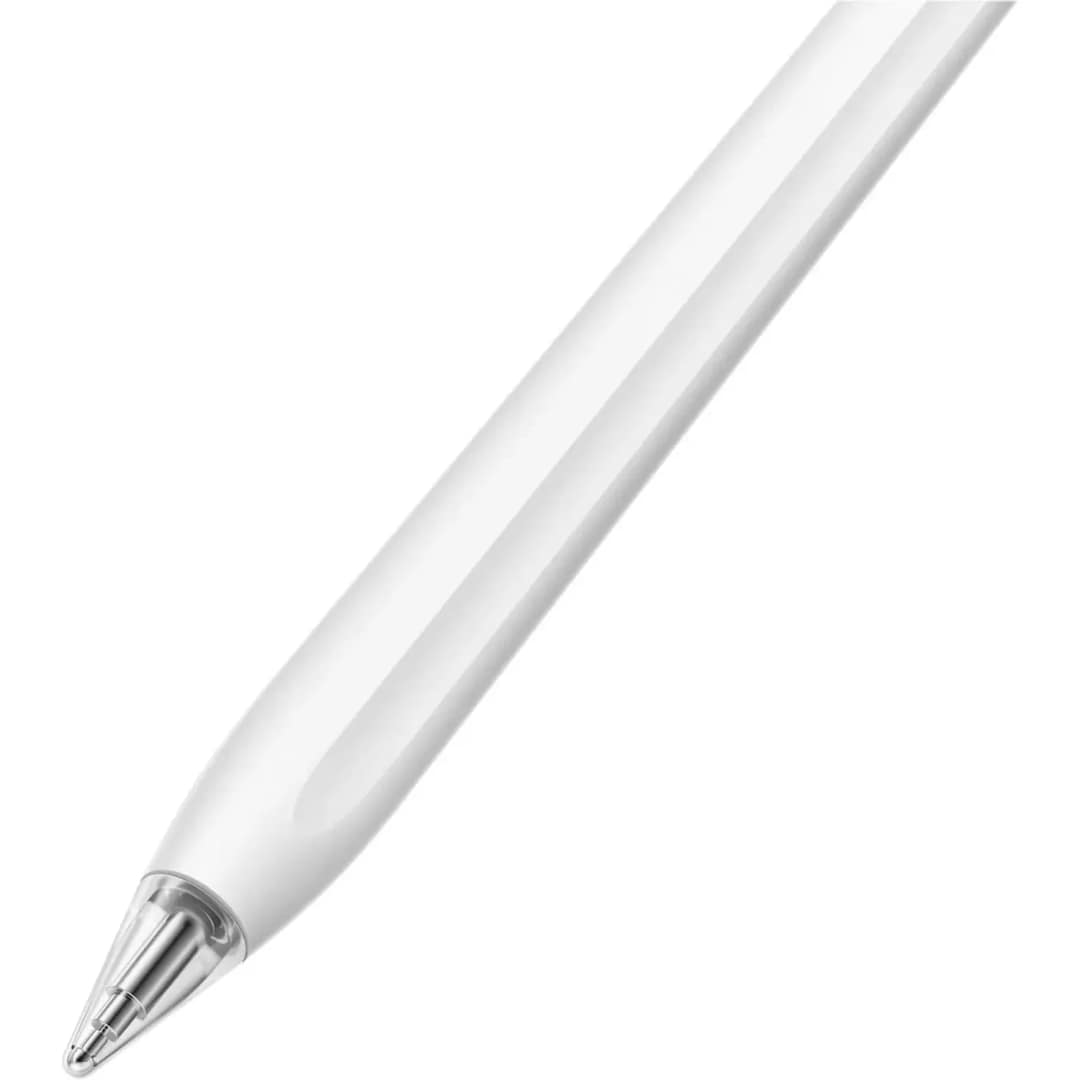 Стилус Huawei M-Pencil White CD54-S1, Белый — фото 4