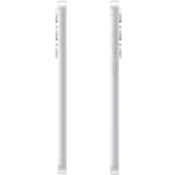 Смартфон Samsung Galaxy S23 FE SM-S711B 8 Indigo, Синий — фото 2