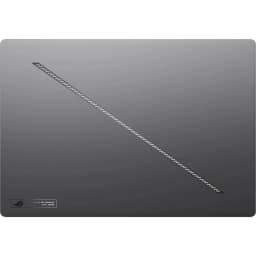 Ноутбук ASUS ROG Zephyrus G16 GU605MV-QP139 16 2.5K IPS i7-155H Ultra SSD Eclipse Gray — фото 4