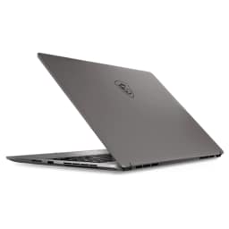 Ноутбук MSI CreatorPro Z16 HX Studio B13VJTO-224RU 16 QHD IPS i7-13700HX SSD Gray — фото 4