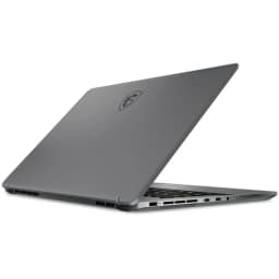 Ноутбук MSI CreatorPro Z17 HX Studio A13VJT-226RU 17 QHD IPS i7-13700HX Gray — фото 5