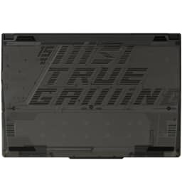 Ноутбук MSI Cyborg 15 A12VF-868RU 15.6 FHD IPS i7-12650H Black — фото 5