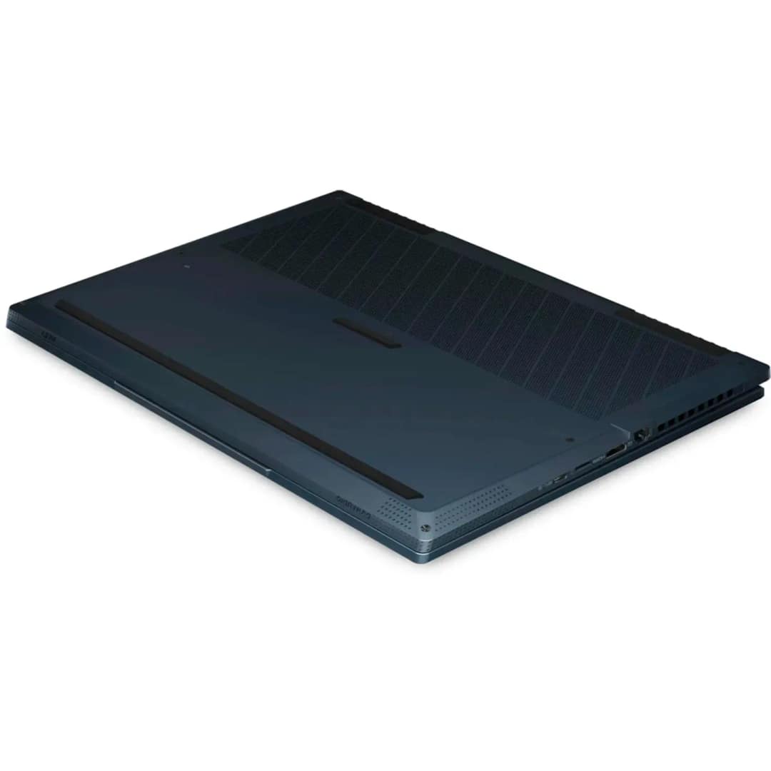 Ноутбук MSI Stealth 16 Studio A13VG-225RU 16 QHD IPS i7-13700H SSD Blue — фото 4