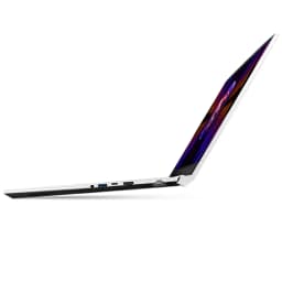 Ноутбук MSI Sword 17 A12VE-807XRU 17.3 FHD IPS i7-12650H SSD White, Белый — фото 5