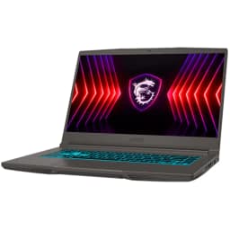 Ноутбук MSI Thin 15 B12VE-1294XRU 15.6 FHD IPS i5-12450H SSD Gray, Серый — фото 3