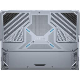 Ноутбук MSI Titan 18 HX A14VIG-211RU 18 UHD IPS i9-14900HX SSD Black — фото 4