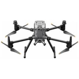 Квадрокоптер DJI Matrice 350 RTK H20T Gray — фото 1