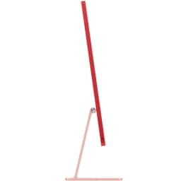 Моноблок Apple iMac 24 Retina 4.5K M3 8C CPU 8C GPU Pink, Розовый — фото 2