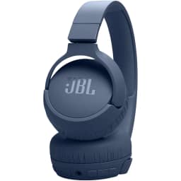Наушники JBL Tune 670 NC Blue, Синий — фото 2