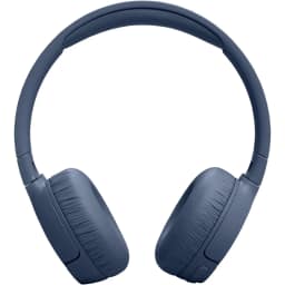 Наушники JBL Tune 670 NC Blue, Синий — фото 5