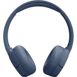 Наушники JBL Tune 670 NC Blue, Синий — фото 6