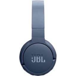 Наушники JBL Tune 670 NC Blue, Синий — фото 8