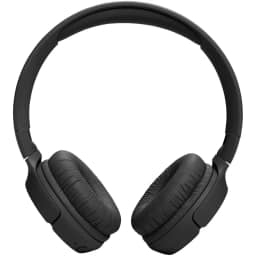 Наушники JBL Tune 670 NC Black, Черный — фото 6