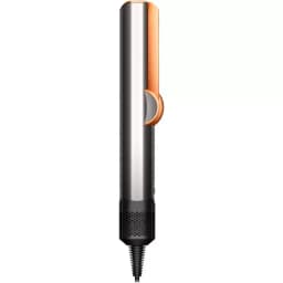Выпрямитель Dyson Airstrait HT01 Nickel Copper, Золотистый — фото 1