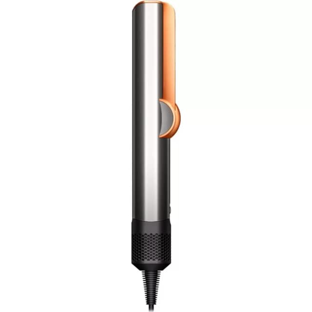 Выпрямитель Dyson Airstrait HT01 Nickel Copper, Золотистый