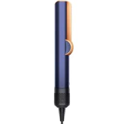 Выпрямитель Dyson Airstrait HT01 Blue Copper, Синий — фото 1