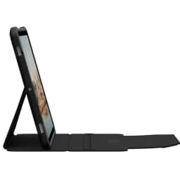 Чехол UAG Metropolis SE для Samsung Tab S9 Black, Черный — фото 2