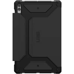 Чехол UAG Metropolis SE для Samsung Tab S9 Ultra Black, Черный — фото 6
