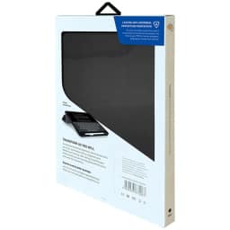 Чехол Uniq Transforma Rigor для iPad Air 10.9 Grey, Серый — фото 6