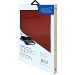 Чехол Uniq Transforma Rigor для iPad Air 10.9 Red, Красный — фото 5