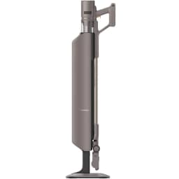 Пылесос Dreame Vortech Z10 Station Gray — фото 2