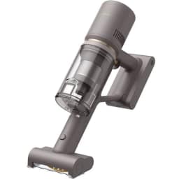 Пылесос Dreame Vortech Z10 Station Gray — фото 4