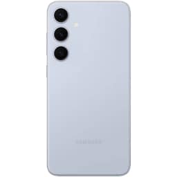 Смартфон Samsung Galaxy S24 Plus SM-S926B 12 Sapphire Blue, Голубой — фото 2