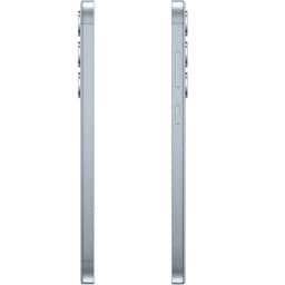 Смартфон Samsung Galaxy S24 Plus SM-S926B 12 Sapphire Blue, Голубой — фото 3