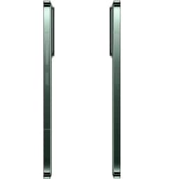 Смартфон Xiaomi 14 12 Green Global Version, Зеленый — фото 3