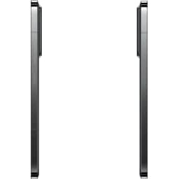 Смартфон Xiaomi 14 12 Black Global Version, Черный — фото 3