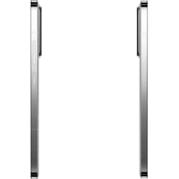 Смартфон Xiaomi 14 12 White Global Version, Белый — фото 3