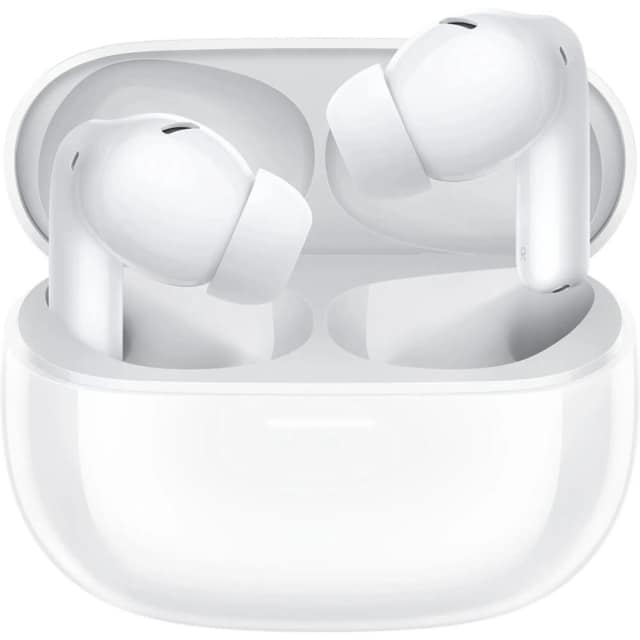 Наушники Xiaomi Redmi Buds 5 Pro White, Белый