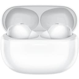 Наушники Xiaomi Redmi Buds 5 Pro White, Белый — фото 4