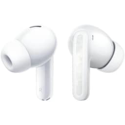 Наушники Xiaomi Redmi Buds 5 Pro White, Белый — фото 5