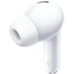Наушники Xiaomi Redmi Buds 5 Pro White, Белый — фото 6