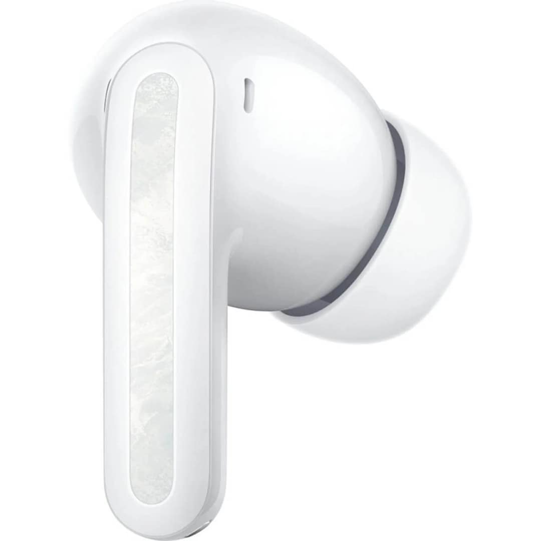 Наушники Xiaomi Redmi Buds 5 Pro White, Белый — фото 7