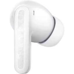 Наушники Xiaomi Redmi Buds 5 Pro White, Белый — фото 7