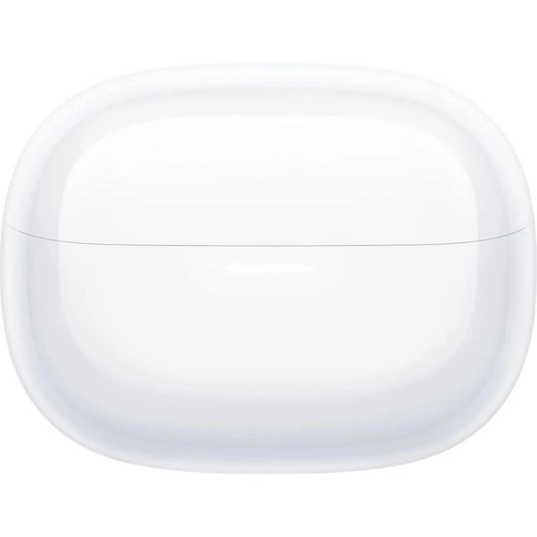 Наушники Xiaomi Redmi Buds 5 Pro White, Белый — фото 8
