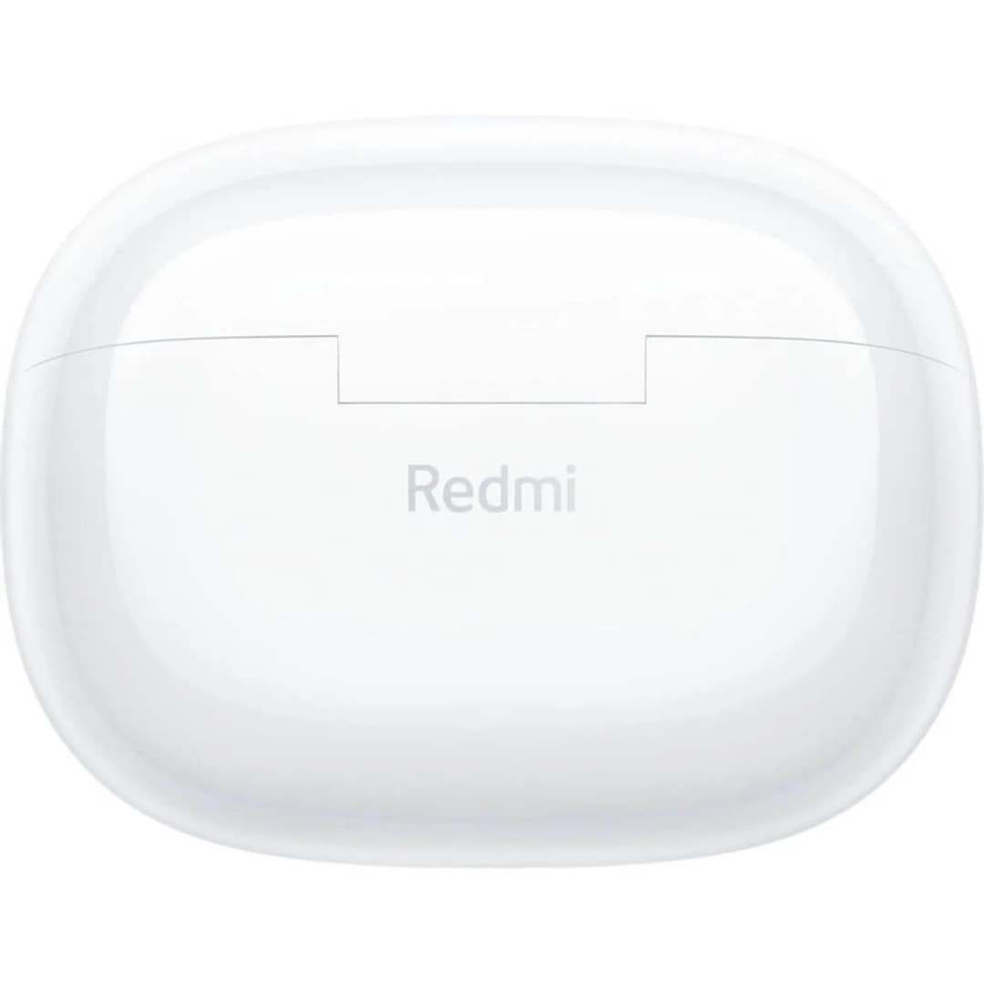 Наушники Xiaomi Redmi Buds 5 Pro White, Белый — фото 9