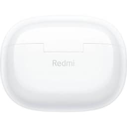 Наушники Xiaomi Redmi Buds 5 Pro White, Белый — фото 9