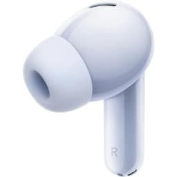 Наушники Xiaomi Redmi Buds 5 Pro Purple, Фиолетовый — фото 4