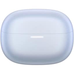 Наушники Xiaomi Redmi Buds 5 Pro Purple, Фиолетовый — фото 5